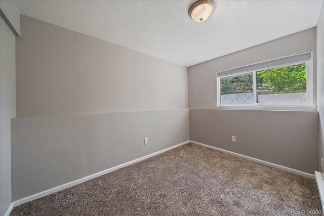 1043 Lilac Ct, Broomfield, CO 80020 - photo 15