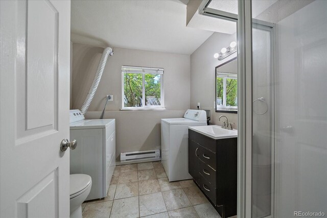 1043 Lilac Ct, Broomfield, CO 80020 - photo 16