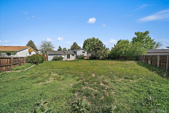 1043 Lilac Ct, Broomfield, CO 80020 - photo 20