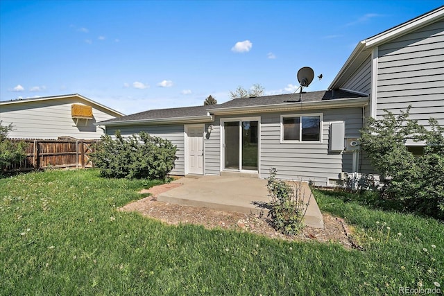 1043 Lilac Ct, Broomfield, CO 80020 - photo 17