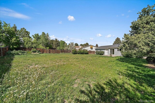 1043 Lilac Ct, Broomfield, CO 80020 - photo 19