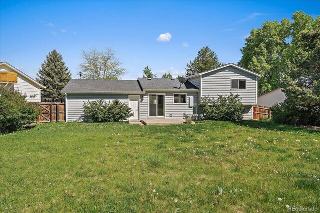 1043 Lilac Ct, Broomfield, CO 80020 - photo 21