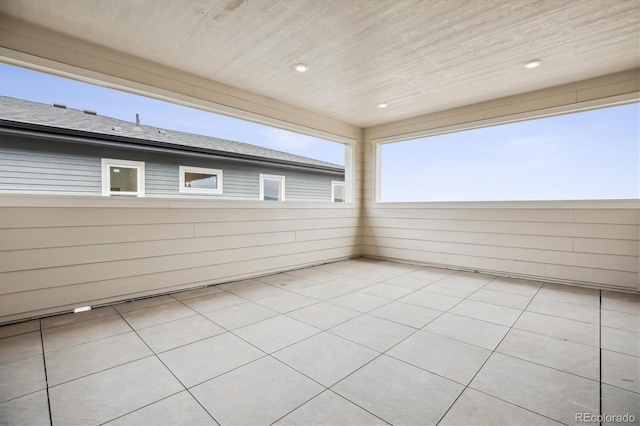 8245 Butte Creek St, Littleton, CO 80125 - view of patio