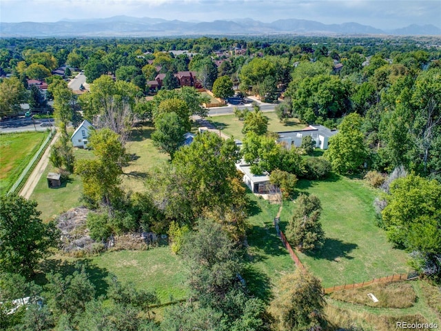 6640 Simms St, Arvada CO, 80004 land for sale