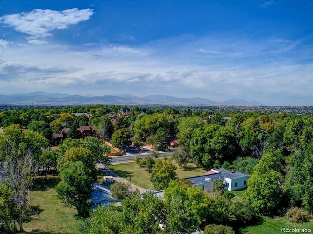 Listing photo 2 for 6640 Simms St, Arvada CO 80004