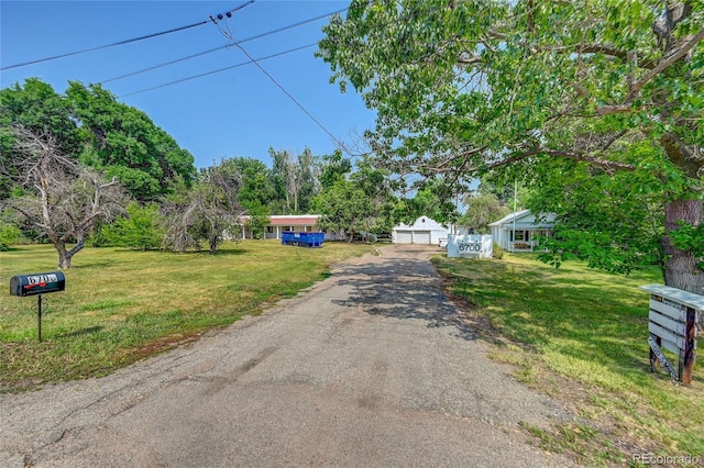 6640 Simms St, Arvada, CO 80004