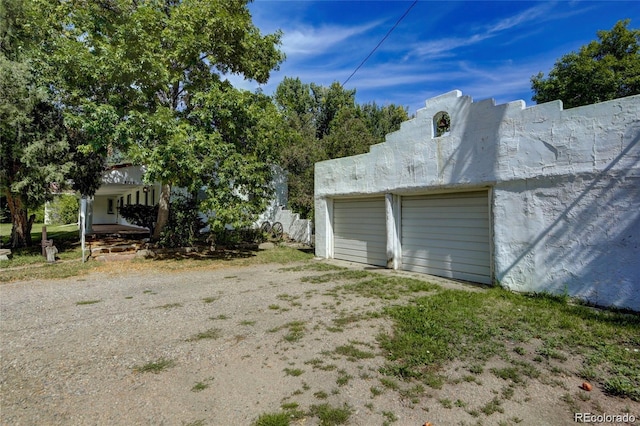 6640 Simms St, Arvada, CO 80004