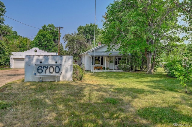 6640 Simms St, Arvada, CO 80004