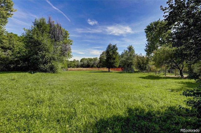 6640 Simms St, Arvada, CO 80004