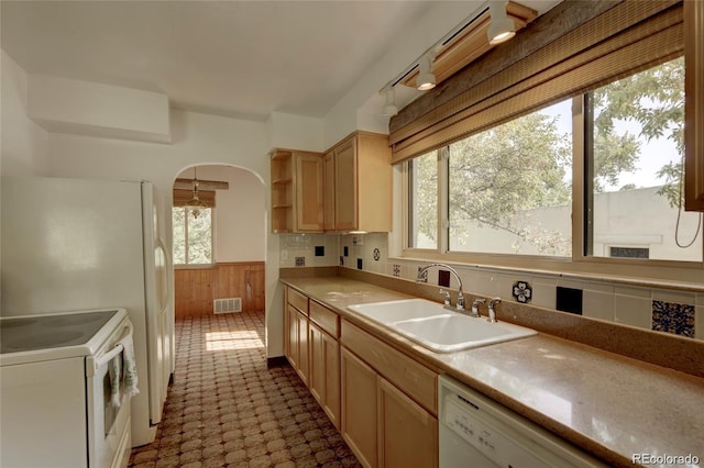 6640 Simms St, Arvada, CO 80004