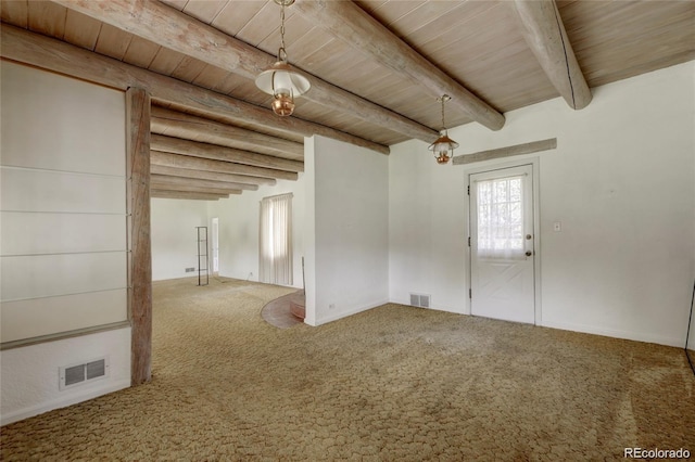 6640 Simms St, Arvada, CO 80004