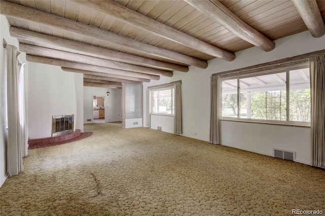 6640 Simms St, Arvada, CO 80004