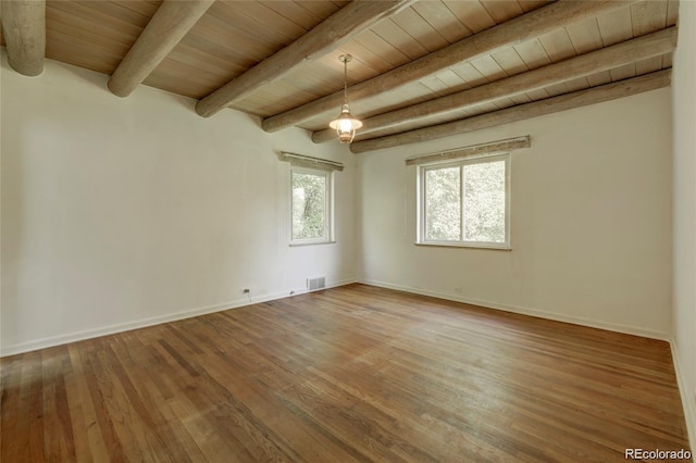 6640 Simms St, Arvada, CO 80004
