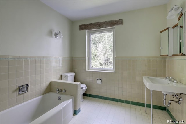 6640 Simms St, Arvada, CO 80004