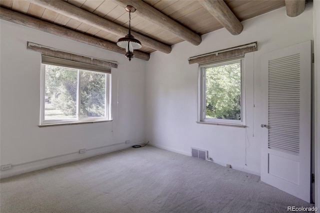6640 Simms St, Arvada, CO 80004