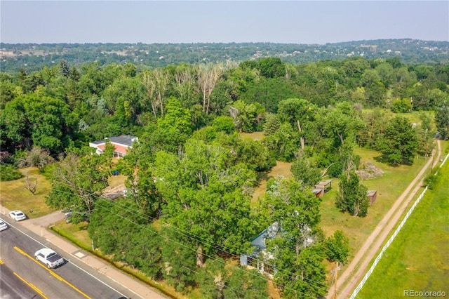 6640 Simms St, Arvada, CO 80004
