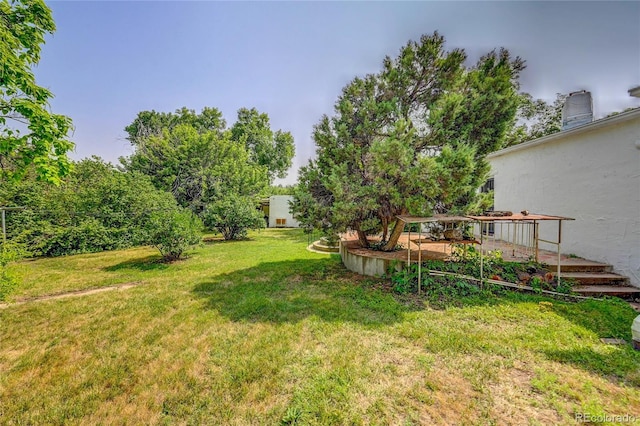6640 Simms St, Arvada, CO 80004