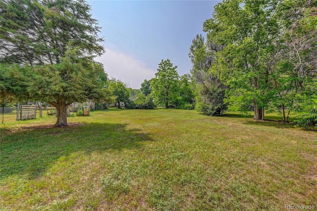 6640 Simms St, Arvada, CO 80004