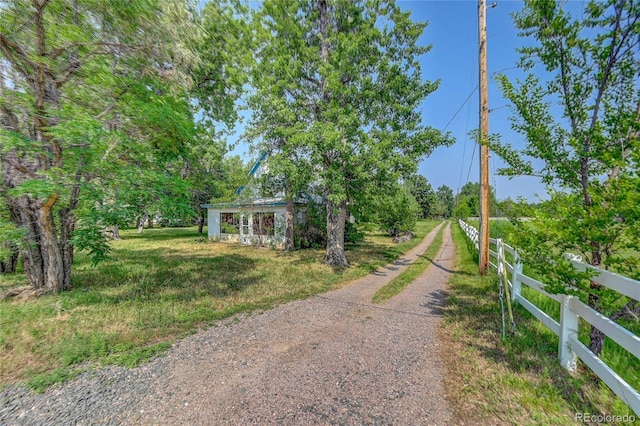 6640 Simms St, Arvada, CO 80004