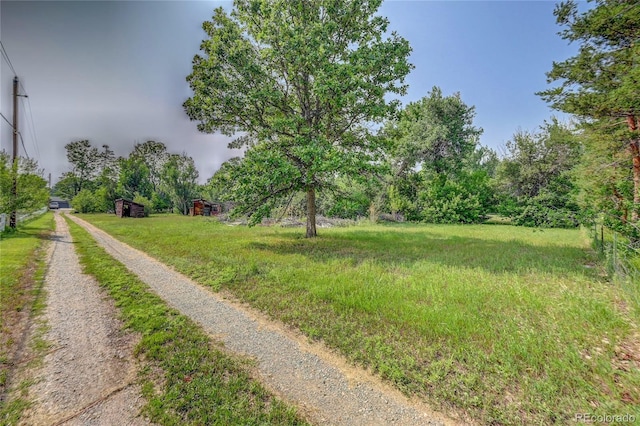 6640 Simms St, Arvada, CO 80004