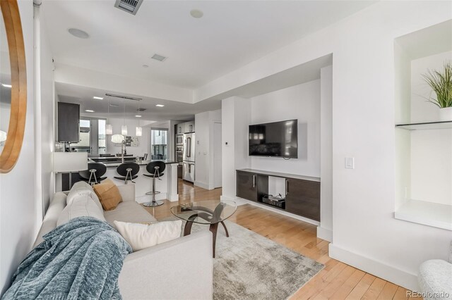 2758 W 22nd Ave, Denver, CO 80211 - photo 4