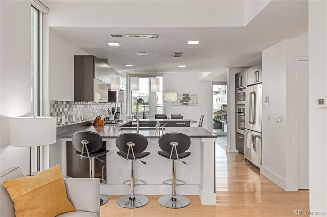 2758 W 22nd Ave, Denver, CO 80211 - photo 5