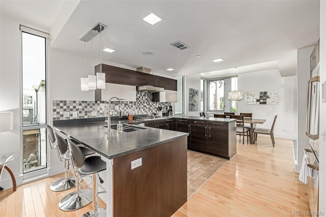2758 W 22nd Ave, Denver, CO 80211 - photo 6