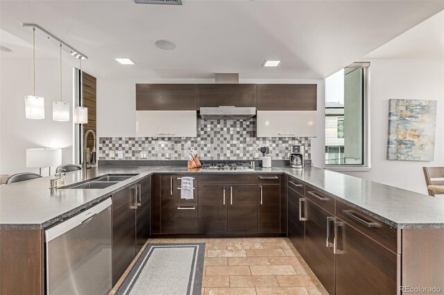 2758 W 22nd Ave, Denver, CO 80211 - photo 7