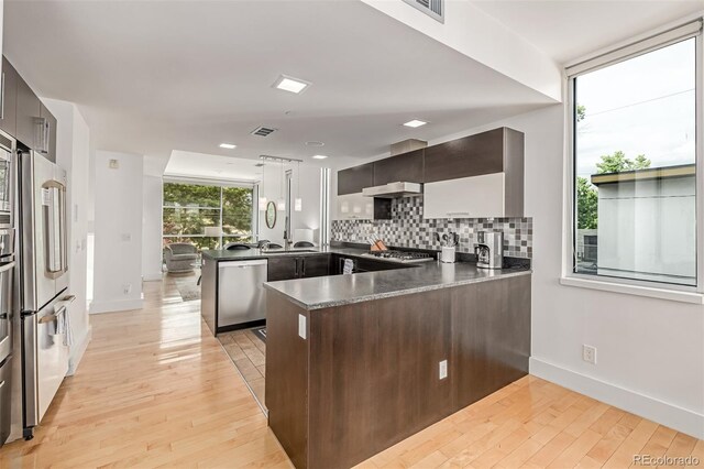 2758 W 22nd Ave, Denver, CO 80211 - photo 8