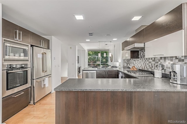 2758 W 22nd Ave, Denver, CO 80211 - photo 9