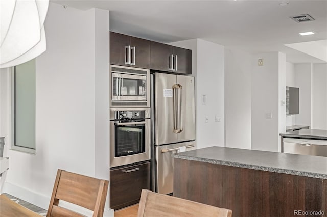 2758 W 22nd Ave, Denver, CO 80211 - photo 10
