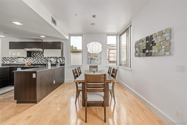 2758 W 22nd Ave, Denver, CO 80211 - photo 11