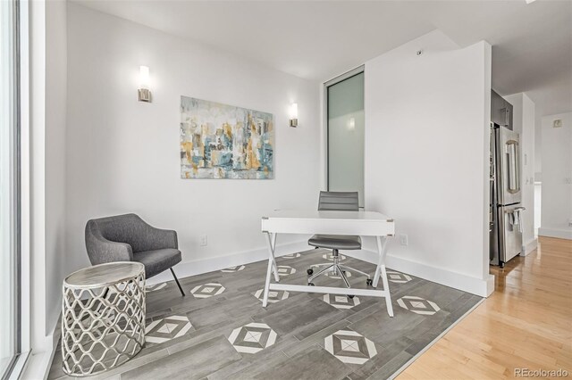 2758 W 22nd Ave, Denver, CO 80211 - photo 13