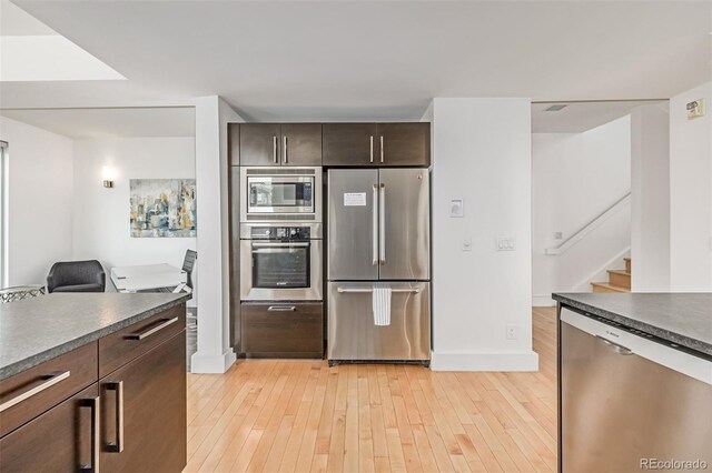 2758 W 22nd Ave, Denver, CO 80211 - photo 14