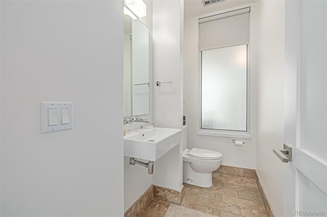 2758 W 22nd Ave, Denver, CO 80211 - photo 15