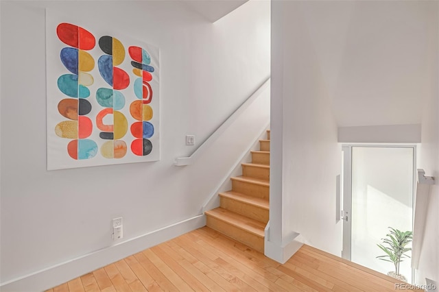 2758 W 22nd Ave, Denver, CO 80211 - photo 16