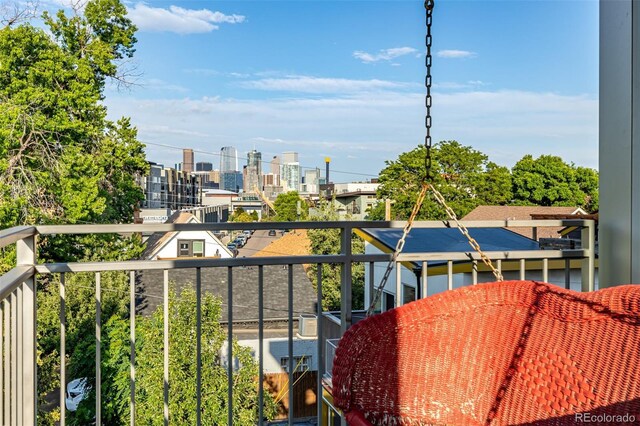 2758 W 22nd Ave, Denver, CO 80211 - photo 23