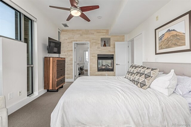 2758 W 22nd Ave, Denver, CO 80211 - photo 24