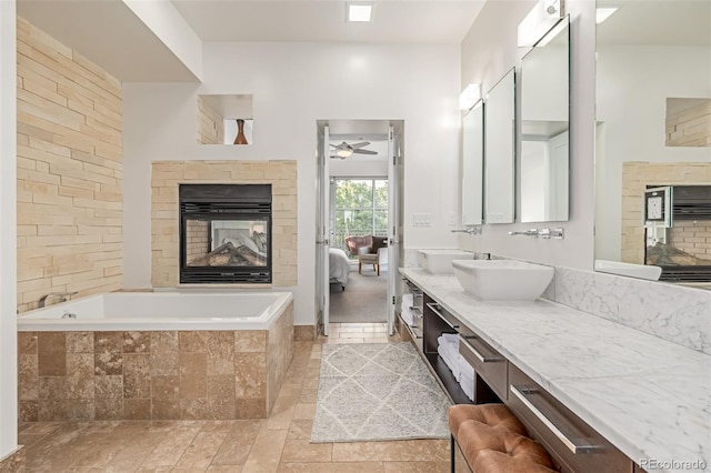 2758 W 22nd Ave, Denver, CO 80211 - photo 26