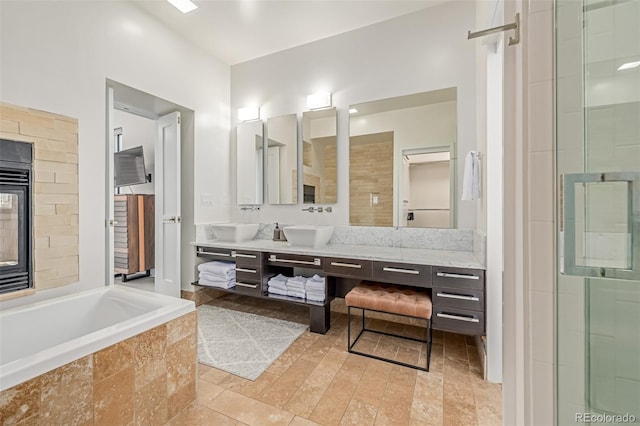 2758 W 22nd Ave, Denver, CO 80211 - photo 27