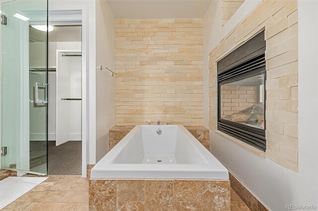 2758 W 22nd Ave, Denver, CO 80211 - photo 28