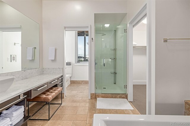 2758 W 22nd Ave, Denver, CO 80211 - photo 29