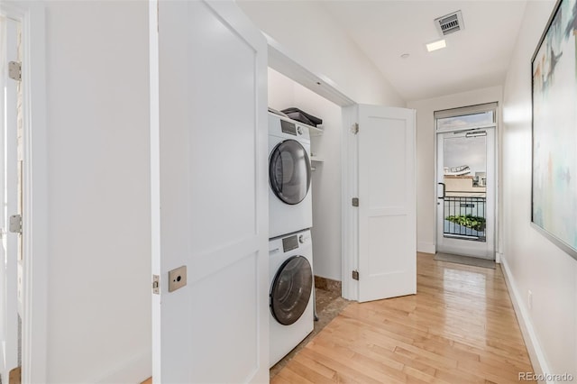 2758 W 22nd Ave, Denver, CO 80211 - photo 32
