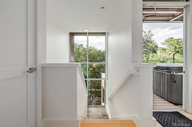 2758 W 22nd Ave, Denver, CO 80211 - photo 37