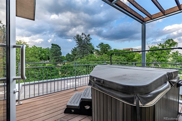 2758 W 22nd Ave, Denver, CO 80211 - photo 40