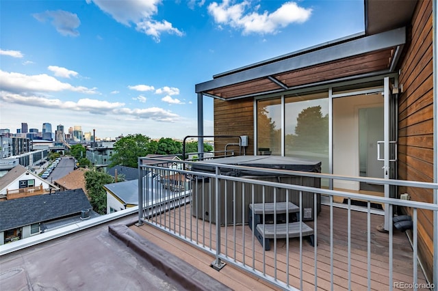2758 W 22nd Ave, Denver, CO 80211 - photo 41