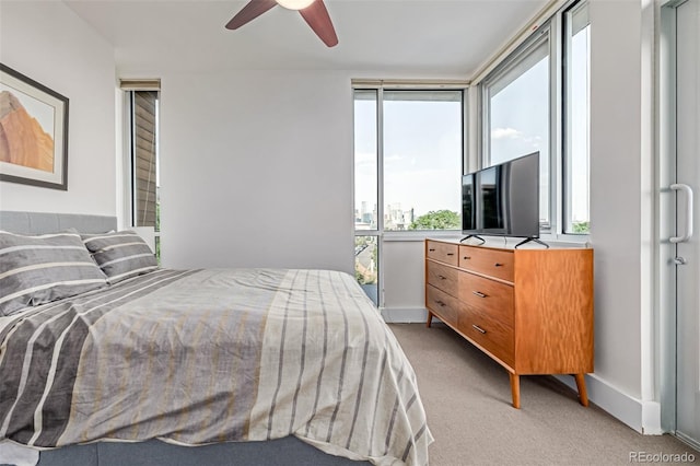 2758 W 22nd Ave, Denver, CO 80211 - photo 43
