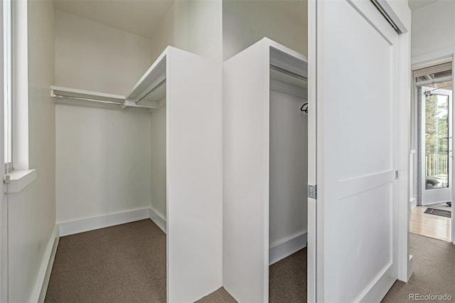 2758 W 22nd Ave, Denver, CO 80211 - photo 44