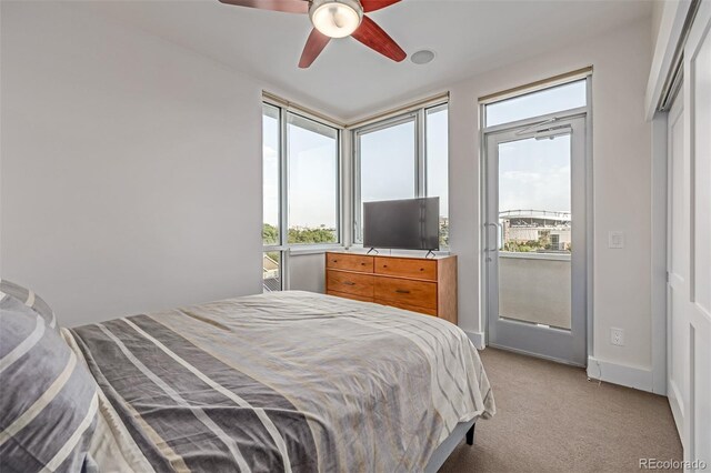 2758 W 22nd Ave, Denver, CO 80211 - photo 46