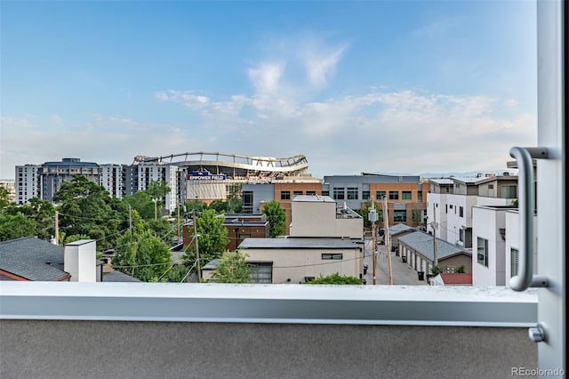 2758 W 22nd Ave, Denver, CO 80211 - photo 48